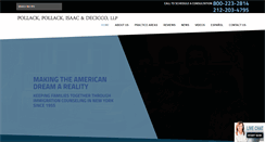 Desktop Screenshot of ppid.com